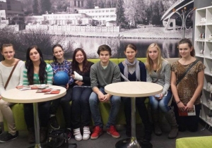 Exkurze Janáček