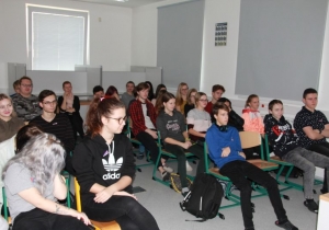 Výročí Sametové revoluce