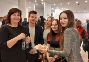 Divadlo Ostrava