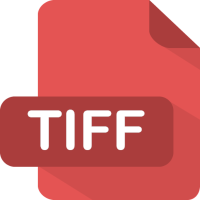 TIFF dokument