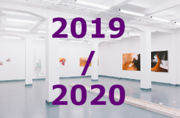 Rok 2019/2020