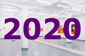 galerie2020.jpg