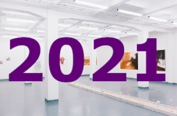 2021.png