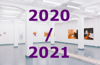 Rok 2020/2021