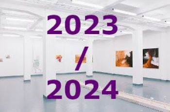 Rok 2023/2024
