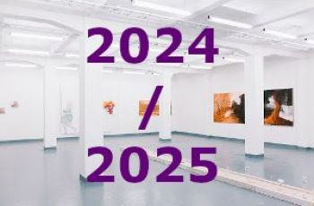 Rok 2024/2025