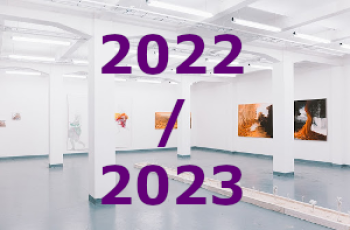 Rok 2022/2023