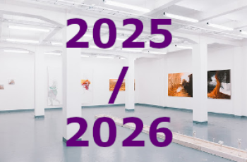 Rok 2025/2026