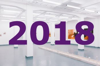 galerie-2018.jpg