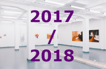 Rok 2017/2018