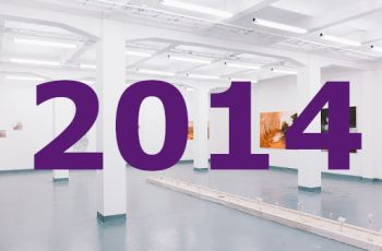 Rok 2013/2014