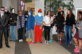 Hallooween