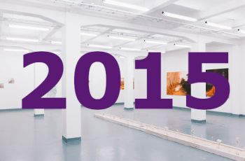 galerie-2015.jpg