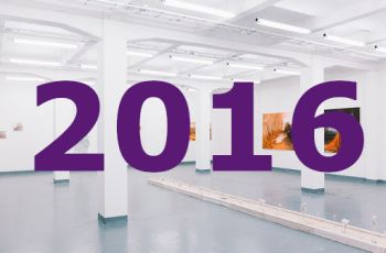 galerie-2016.jpg