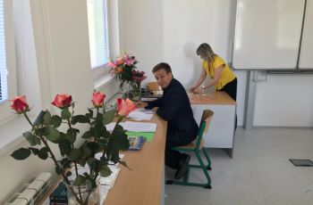 IMG_3409.JPEG