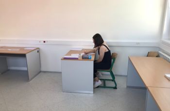 IMG_3416.JPEG