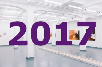 galerie-2017.jpg