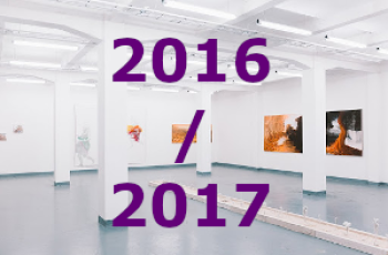 Rok 2016/2017