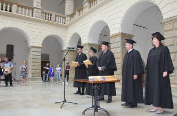 IMG_2366.JPG