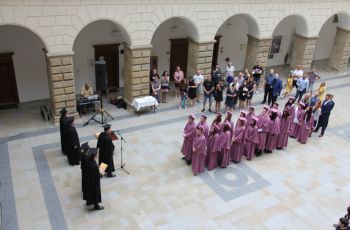 IMG_2370.JPG