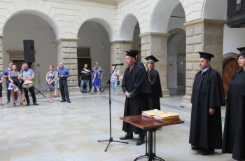 IMG_2372.JPG