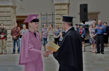 IMG_2374.JPG