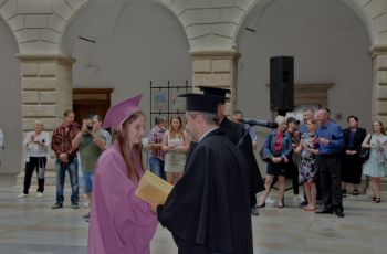 IMG_2378.JPG