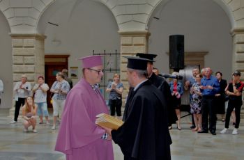IMG_2380.JPG