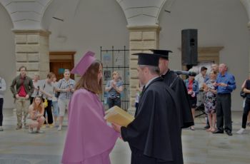 IMG_2382.JPG