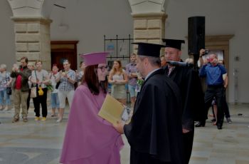 IMG_2393.JPG