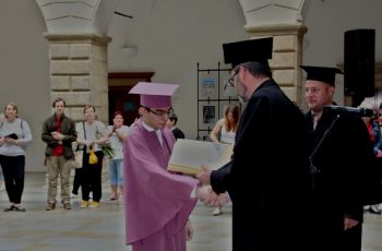 IMG_2395.JPG