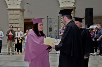 IMG_2396.JPG