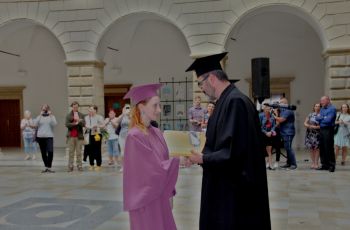 IMG_2397.JPG