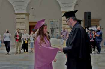 IMG_2398.JPG