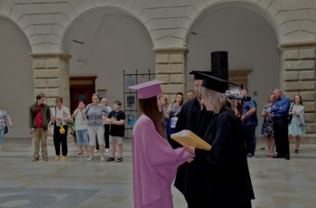 IMG_2400.JPG