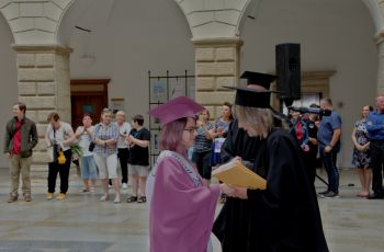 IMG_2401.JPG