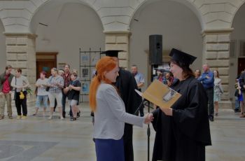 IMG_2407.JPG