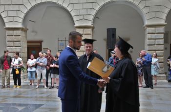 IMG_2409.JPG