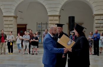IMG_2411.JPG