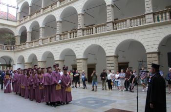 IMG_2415.JPG