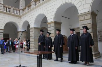 IMG_2421.JPG