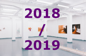 Rok 2018/2019