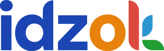 logo-v1