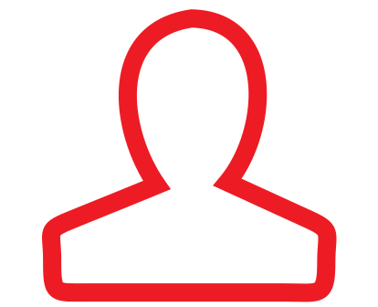 Informace Burzapav