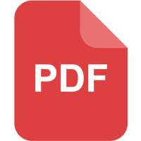 PDF dokument