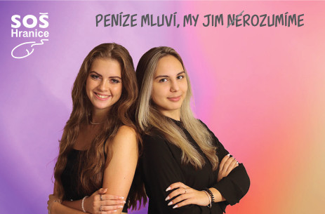 Podnikání