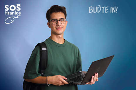 Správce informačních systémů